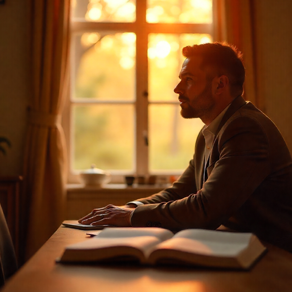 New York DWI Lawyers: Winning Strategies to Beat Your Case in 2025