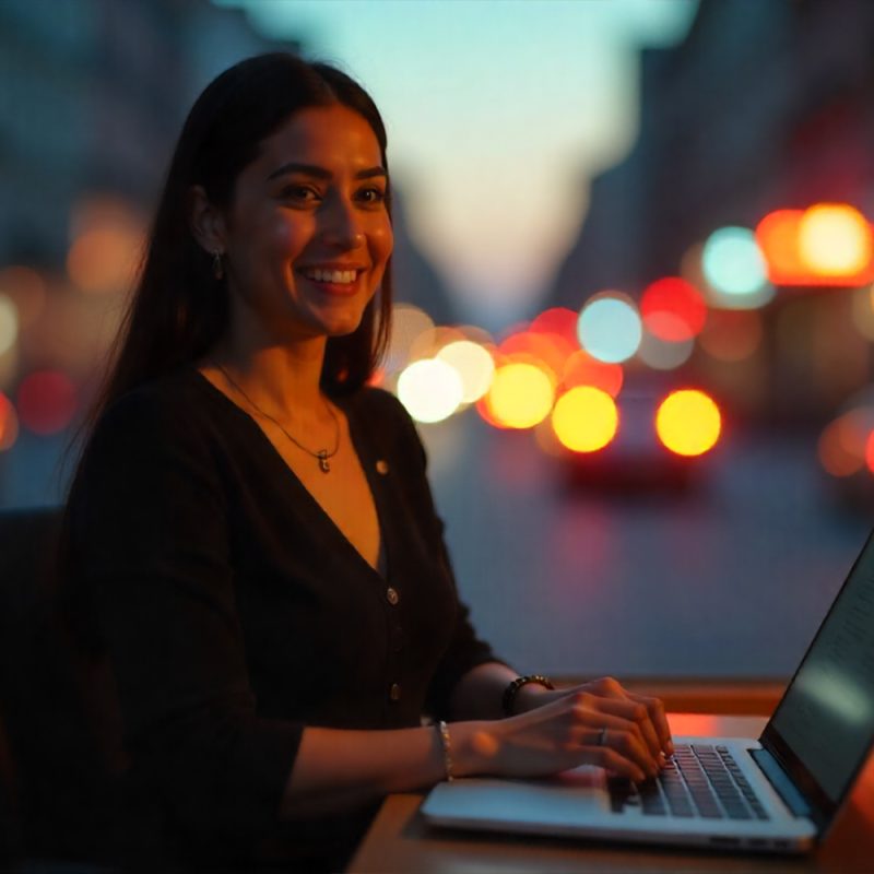Traffic-Law-Attorney-Must-Know-Legal-Hacks-for-Drivers-&-Road-Safety