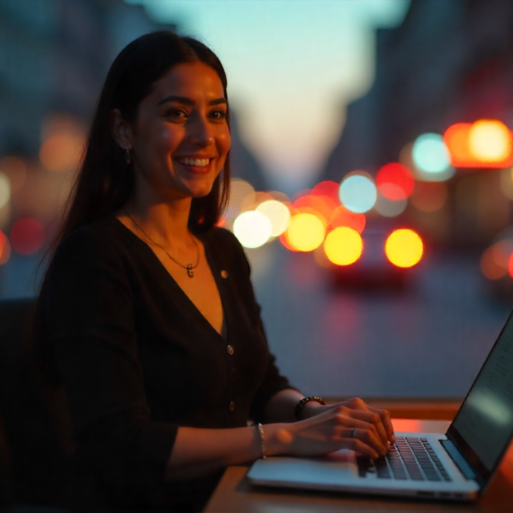 Traffic Law Attorney: Must-Know Legal Hacks for Drivers & Road Safety