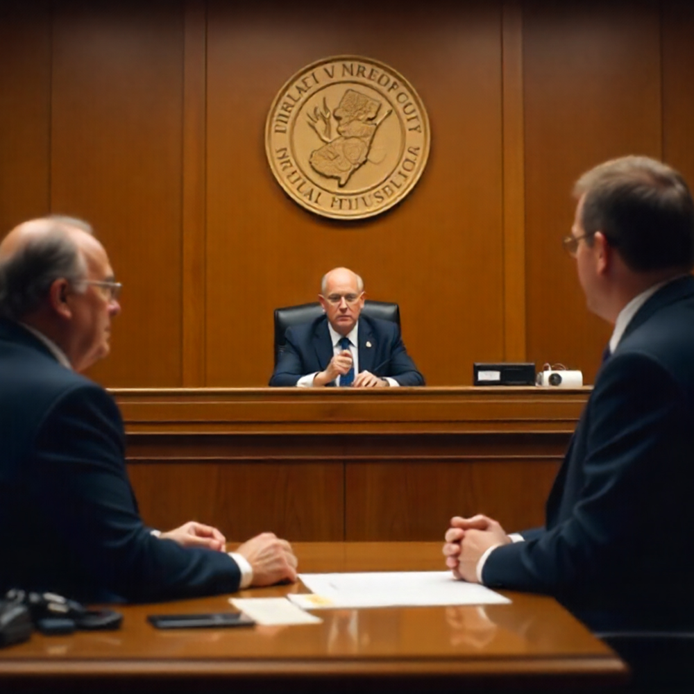Understanding-DUI-and-Traffic-Offenses-in-New-Jersey-The-Role-of-Municipal-Courts
