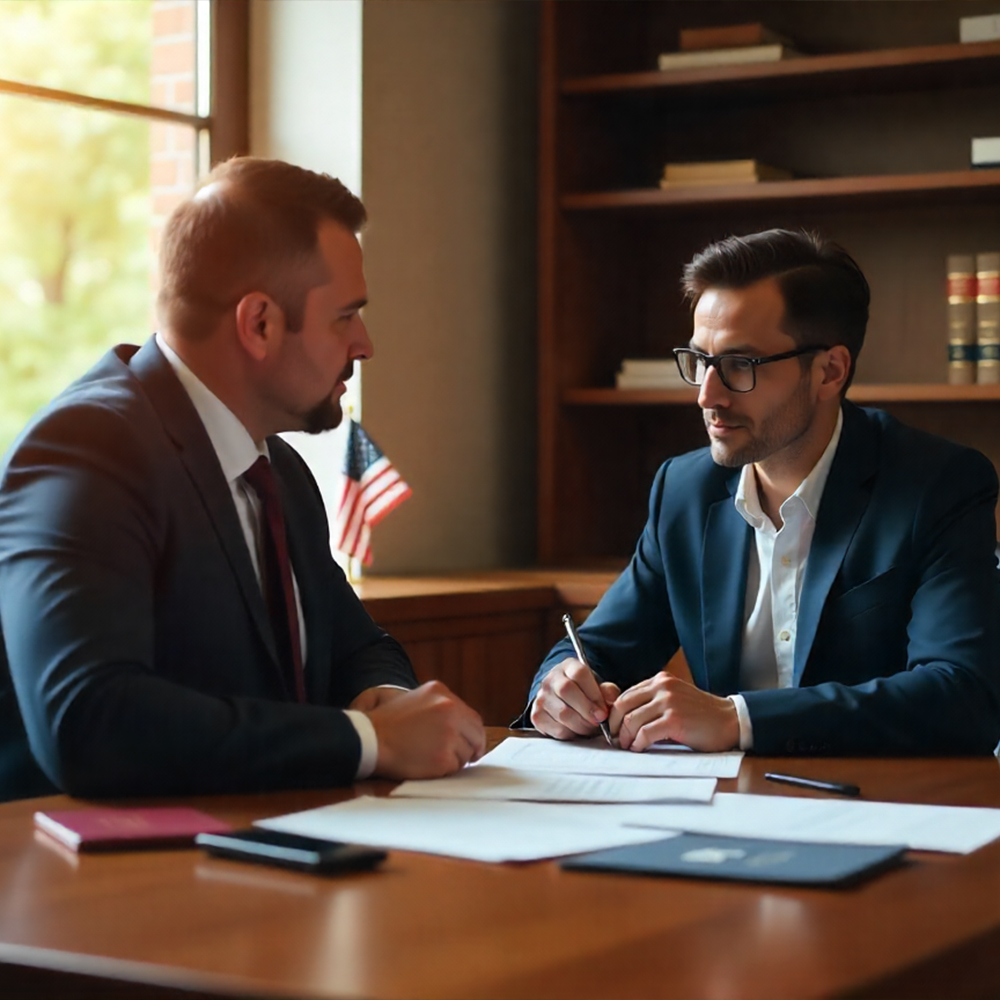 Understanding-the-Value-of-an-Immigration-Lawyer-Consultation
