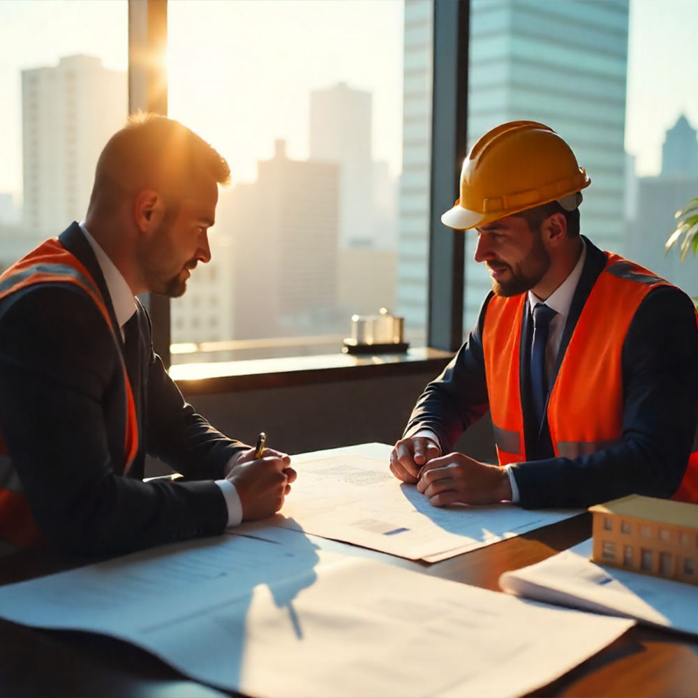 Drafting-and-Negotiating-Construction-Contracts-in-New-Jersey