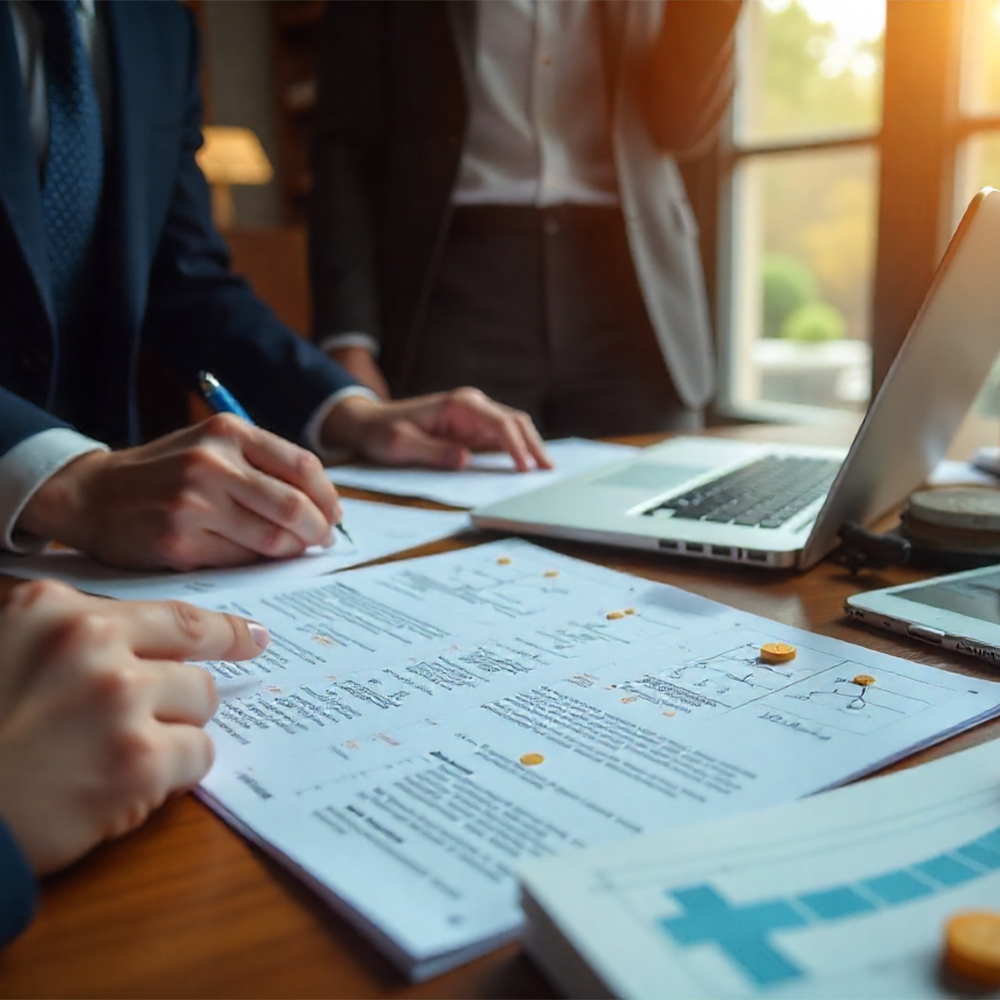 How-Villiger-Law-Helps-with-Pharmaceutical-Patent-Litigation-Through-Document-Translation