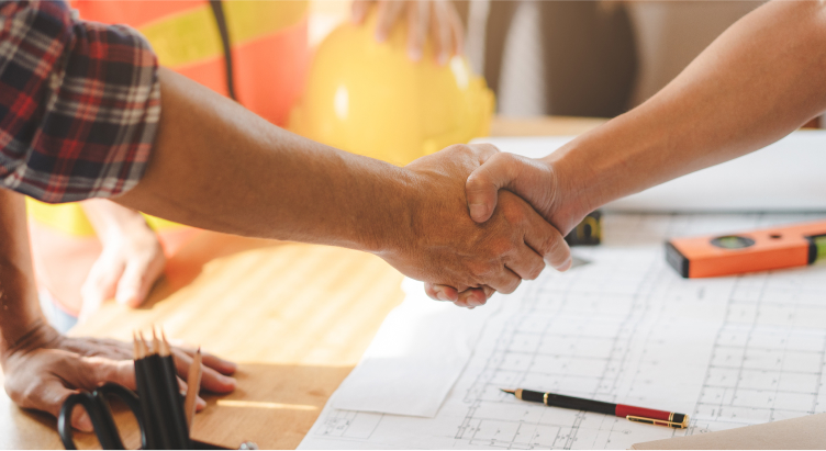 Drafting and Negotiating Construction Contracts in New Jersey