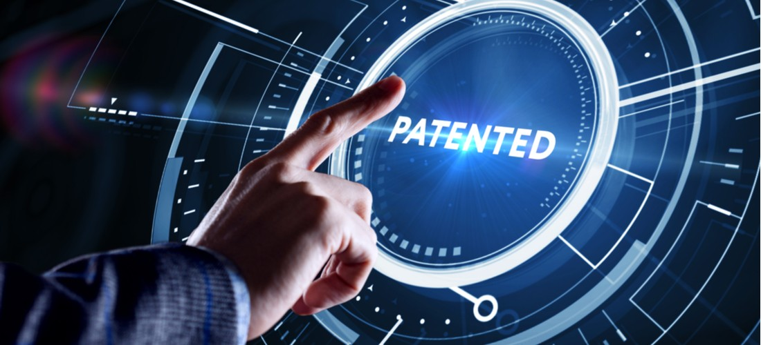 How Villiger Law Helps with Pharmaceutical Patent Litigation Through Document Translation
